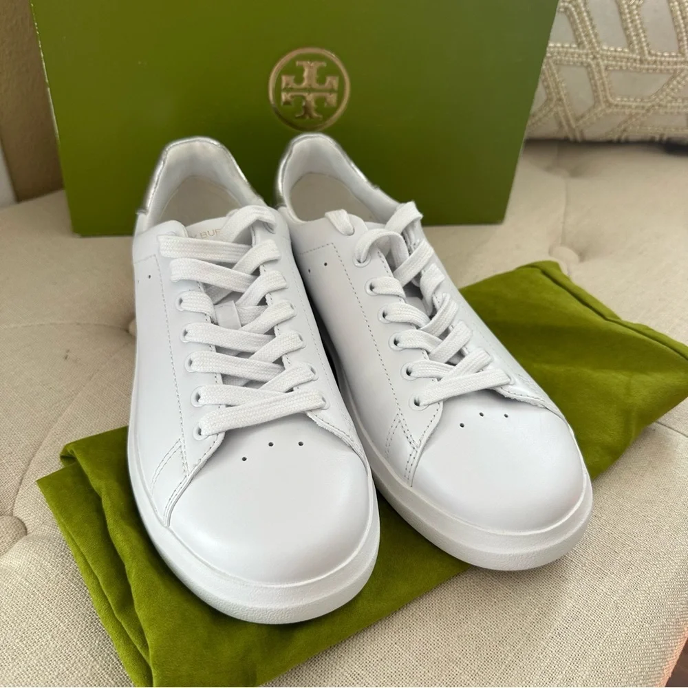 Tory Burch 100% authentic
